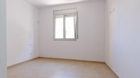 Foto 3 von Wohnung zum Verkauf in Carrer Creus de Les, 13, Constantí, Tarragona