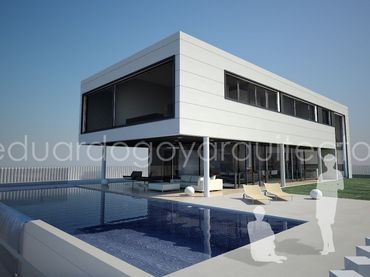 Casa en venda a Elorduizarra Kalea 35