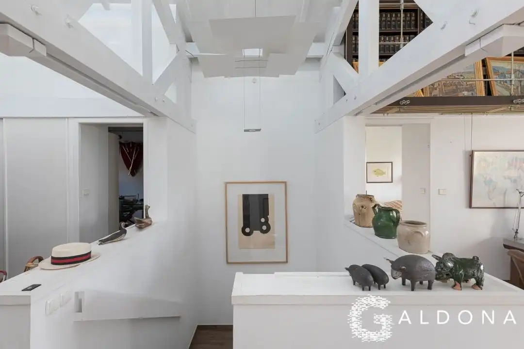 Casa o chalet en venta en Urrugne con Calefacción, Jardín privado y Terraza