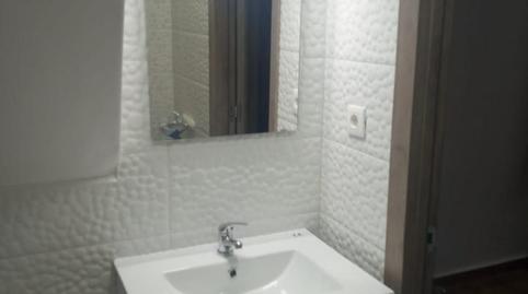 Photo 4 of House or chalet to rent in Barriadas Norte,  Melilla Capital