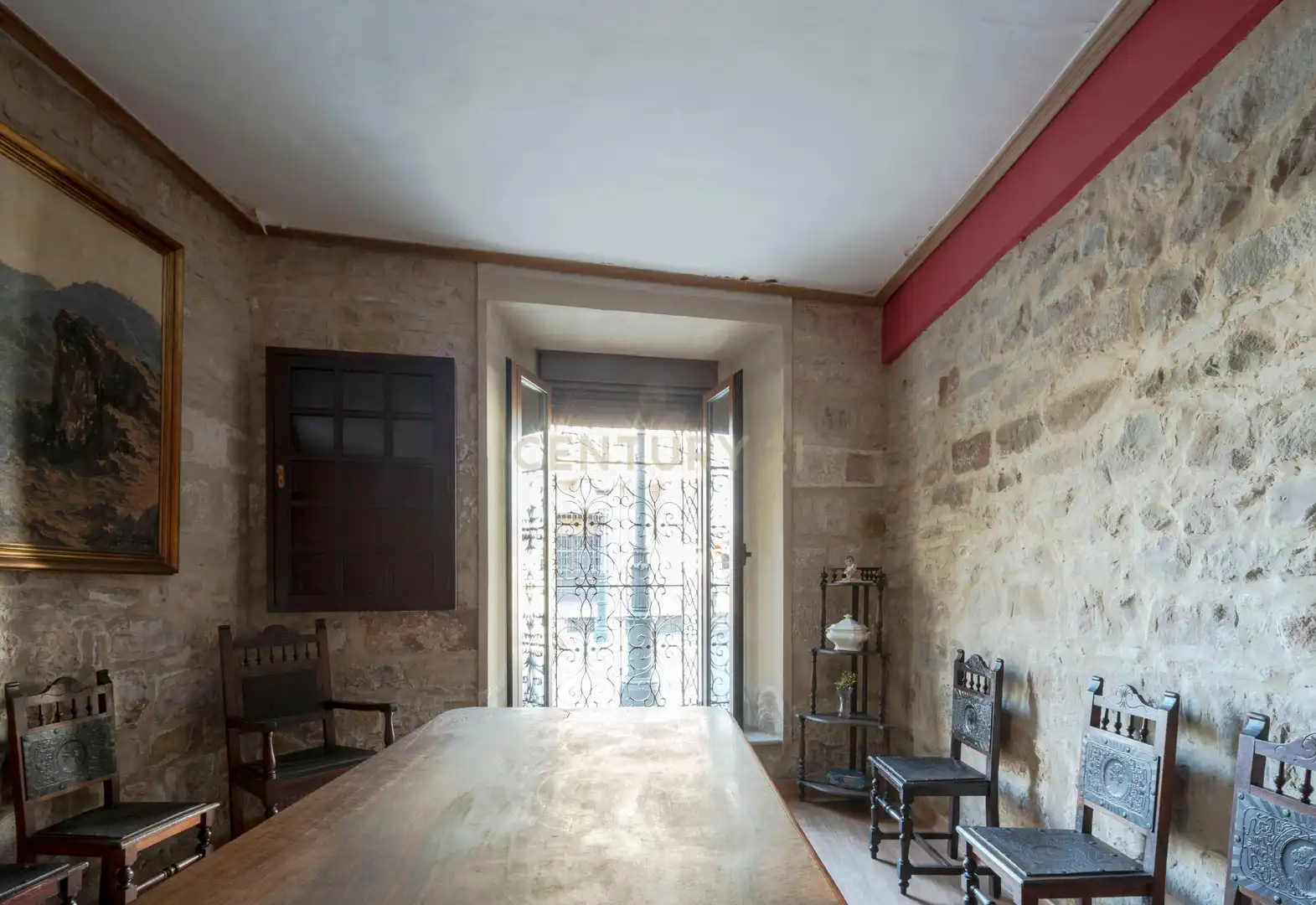 Casa en venda a Calle San Pablo, Baeza, Spain 51, imagen 4