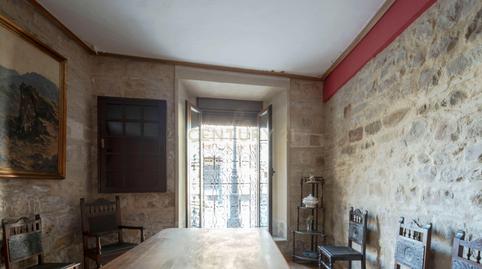 Foto 4 de Casa o xalet en venda a Calle San Pablo, Baeza, Spain, 51, Baeza, Jaén