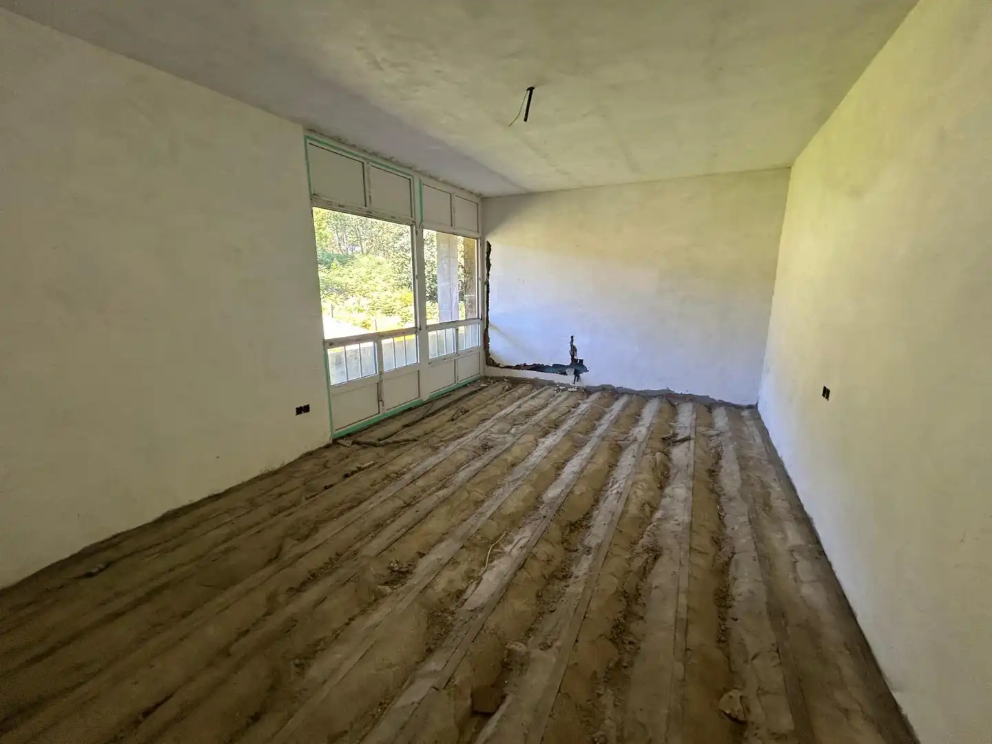 Casa o xalet en venda en Ribeira amb Terrassa
