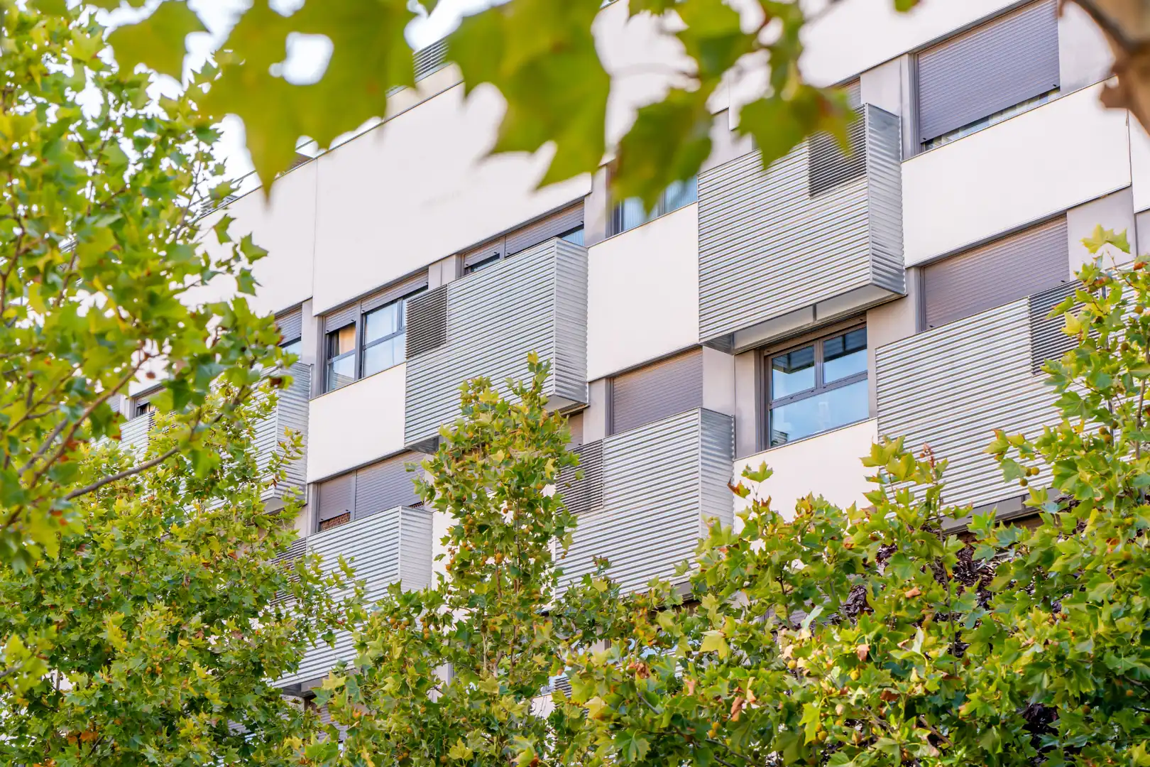 Flat for sale in Avenida Joan Miró, 1, Soto del Henares