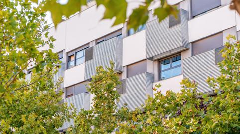 Foto 4 de Pis en venda a Avenida Joan Miró, 1, Soto del Henares, Torrejón de Ardoz