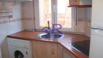 Flat for sale in Paracuellos de Jarama, imagen 3