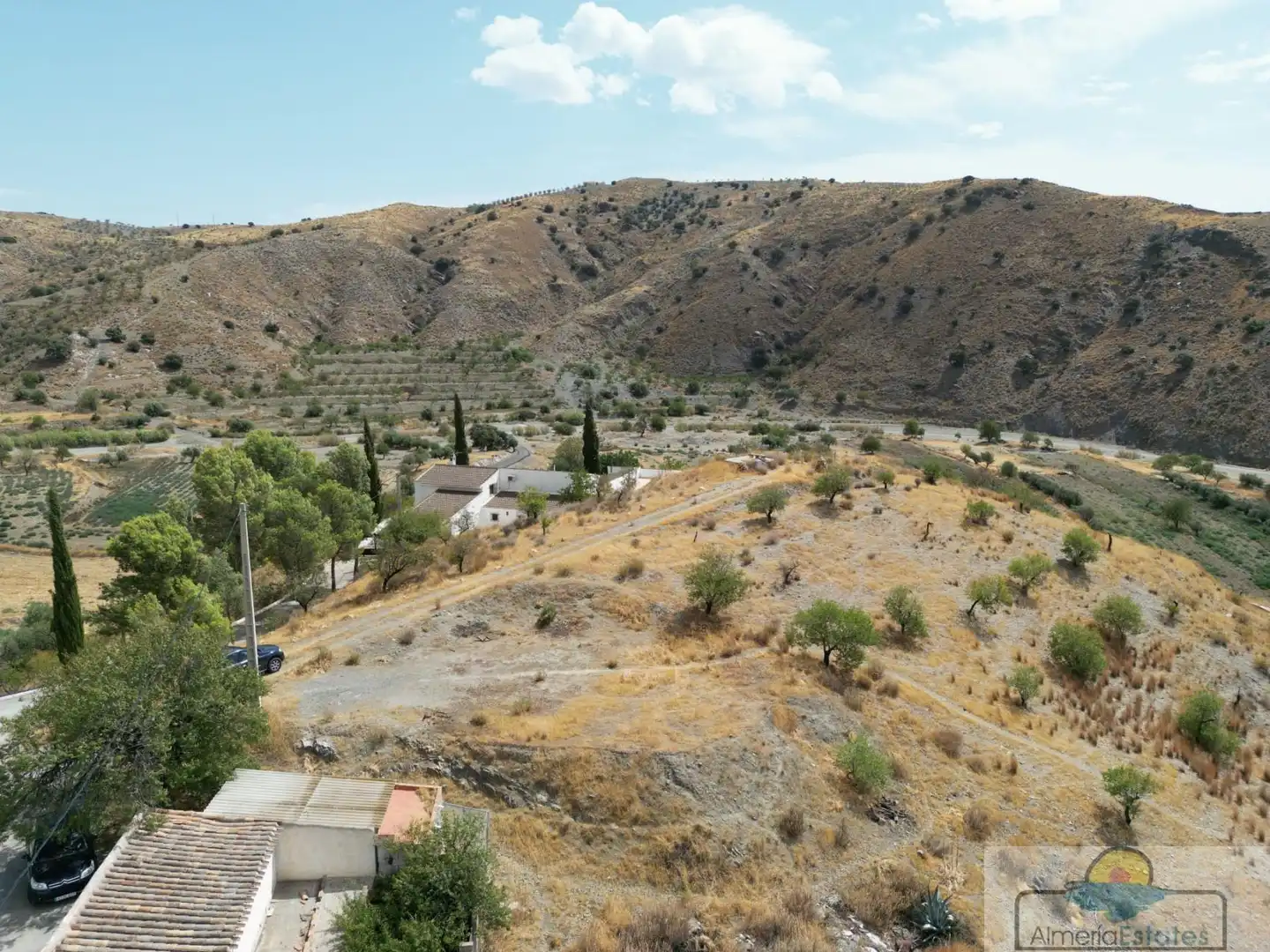 Maison à vendre à Taberno, imagen 11