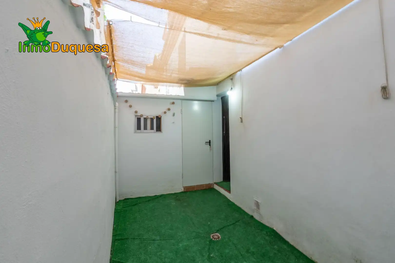 Casa a schiera con piscina in vendita a Ogíjares, imagen 46