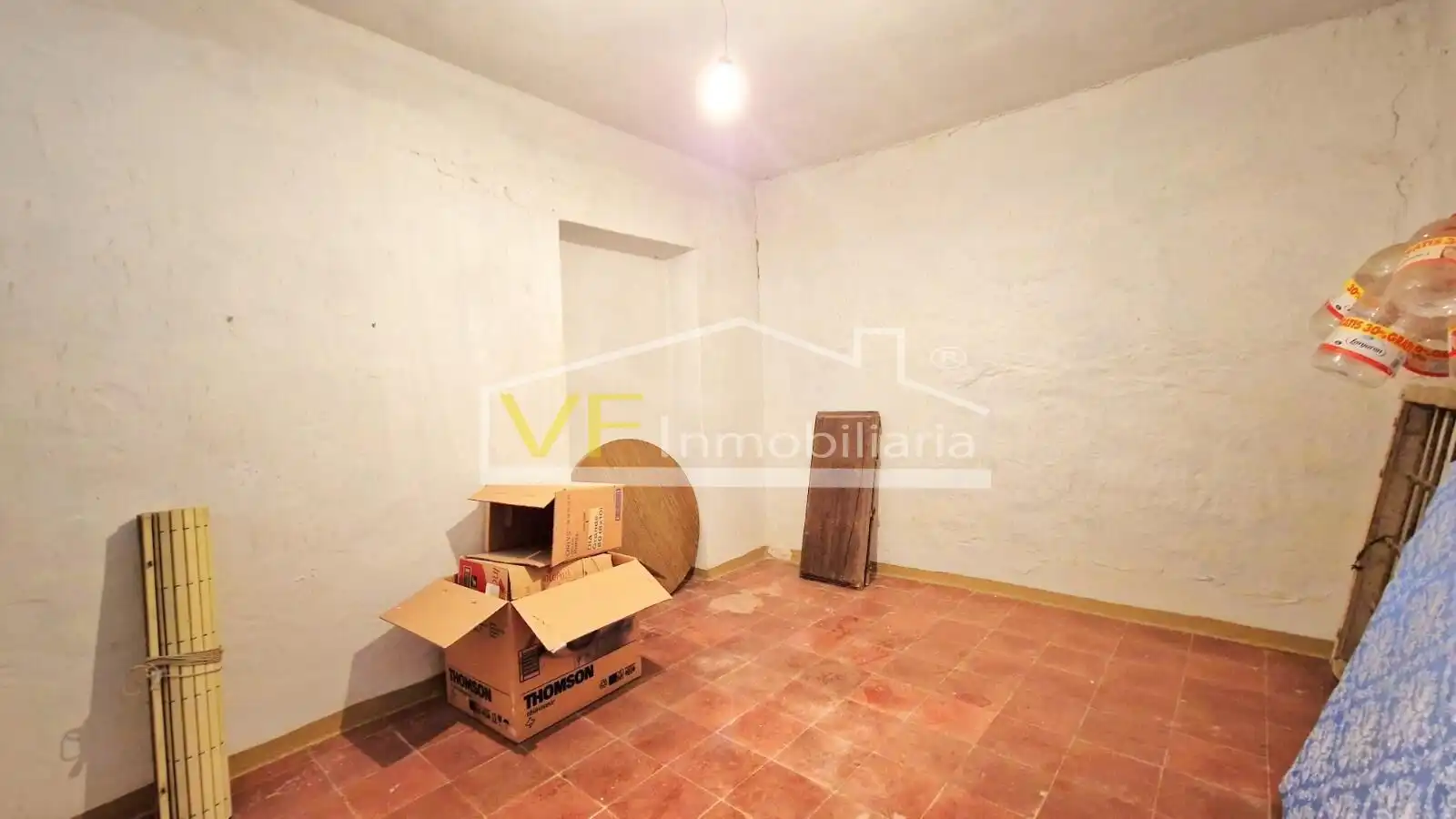 Houses for sale in Colmenar  with Terrace and Balcony