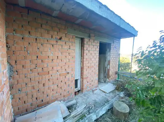 Villa zum Verkauf in El Casar, imagen 6