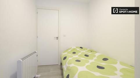 Photo 4 of Flat to share in Puerta del Ángel,  Madrid Capital