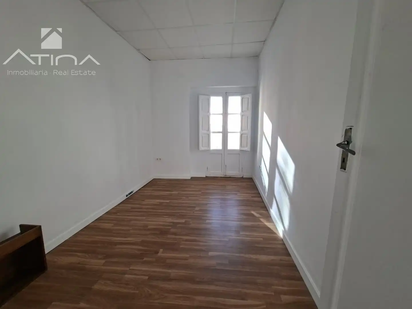 Dormitori de Casa o xalet en venda en Gandia amb Traster
