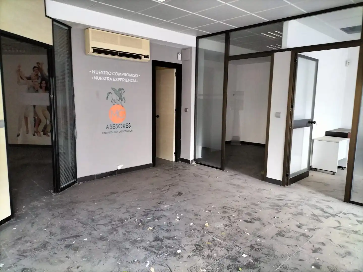 Gewerbefläche zum Verkauf in Centro, imagen 7