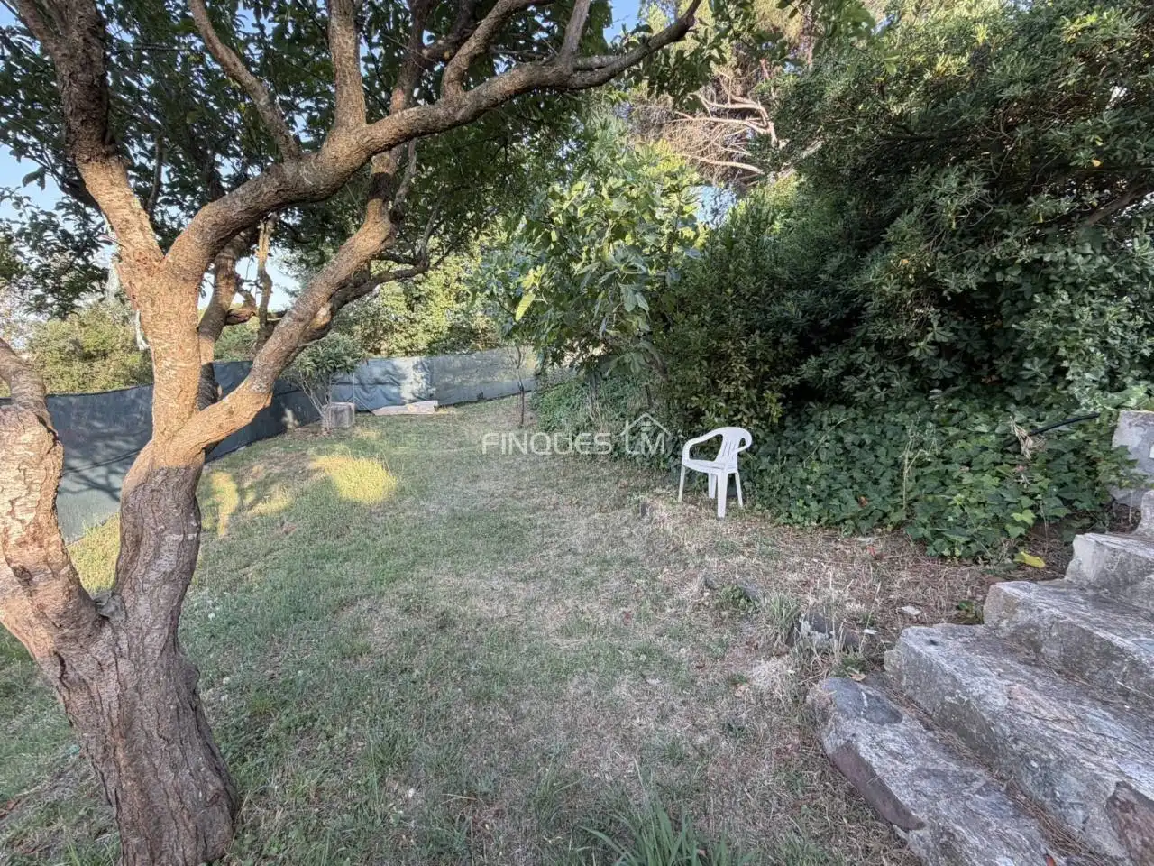 House with pool for sale in Calle Lérida, imagen 22