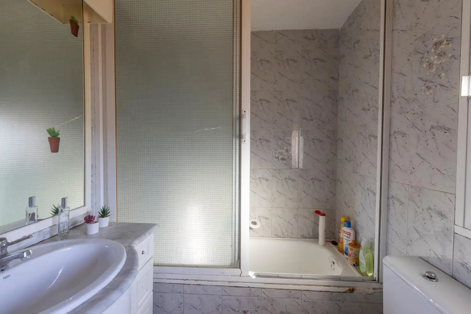 Casa bifamiliare in vendita a Calle GOLONDRINA, imagen 11
