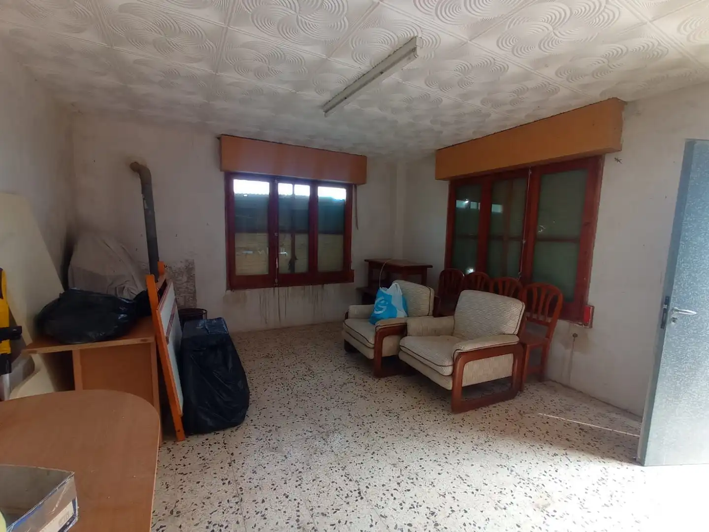 Houses for sale in Tortosa