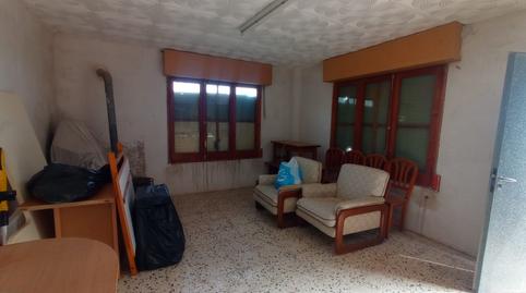 Foto 4 de Casa o chalet en venta en Vell del Cementiri, Jesús - Els Reguers, Tortosa