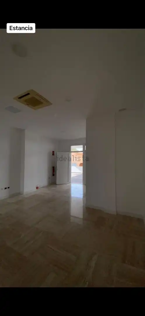 Business premises for sale in Calle Altamar, imagen 4