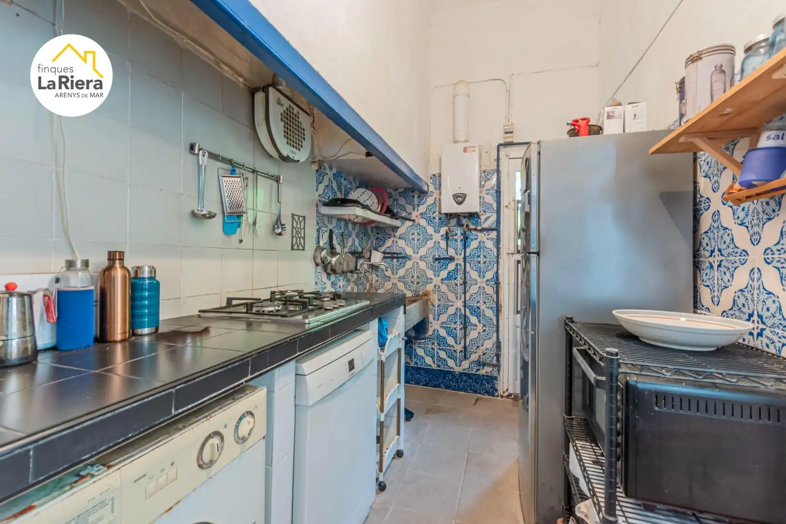 Ground floor for sale in Centre, imagen 11
