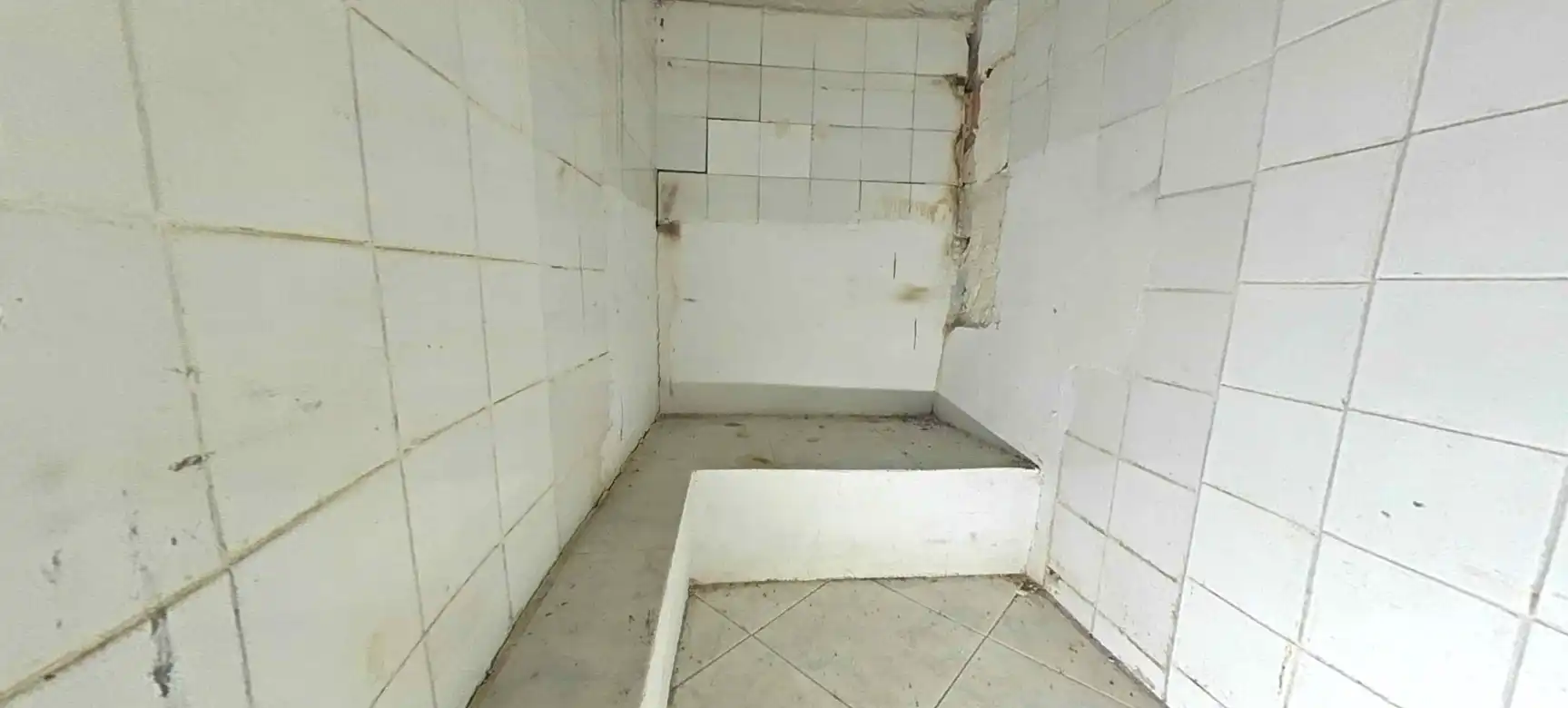 Appartamento con terrazza in vendita a Calle Tudela, imagen 33