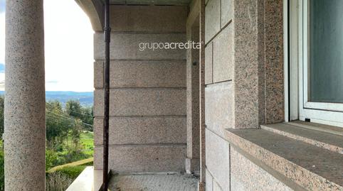 Photo 4 of House or chalet for sale in Aguaceiros, A Zapateira, A Coruña