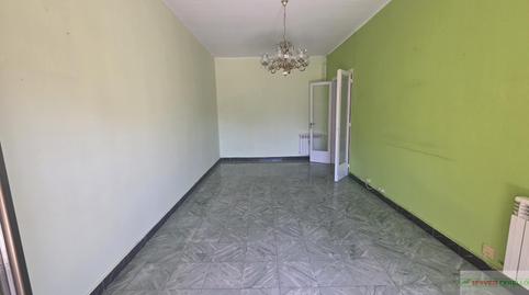 Foto 5 de Pis en venda a Ricard Vinyes, Joc de la Bola - Camps d'Esports,  Lleida Capital