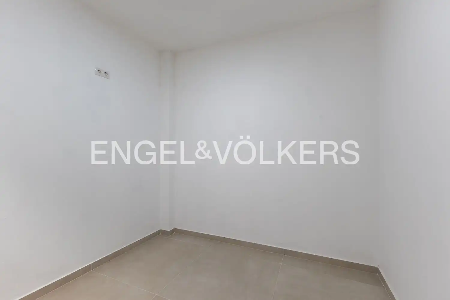 Apartamento en venta en Algemesí con Calefacción
