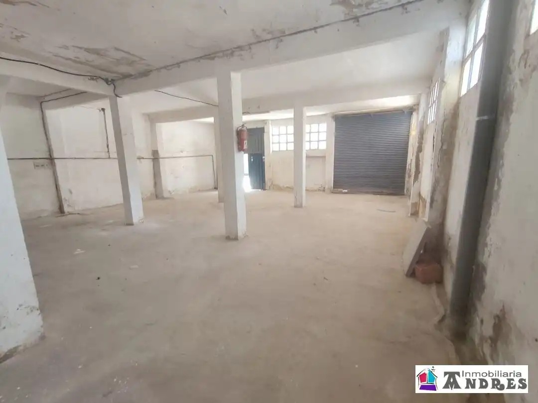 Local comercial en venda a Bermeo, imagen 3