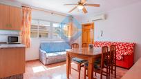 Exterior view of Apartment for sale in Mazarrón  with Air Conditioner, Terrace and Furnished