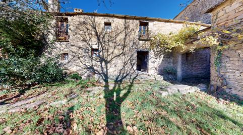 Foto 4 de Casa o chalet en venta en Leoz - Calle San Esteban de Leoz, Leoz / Leotz, Navarra