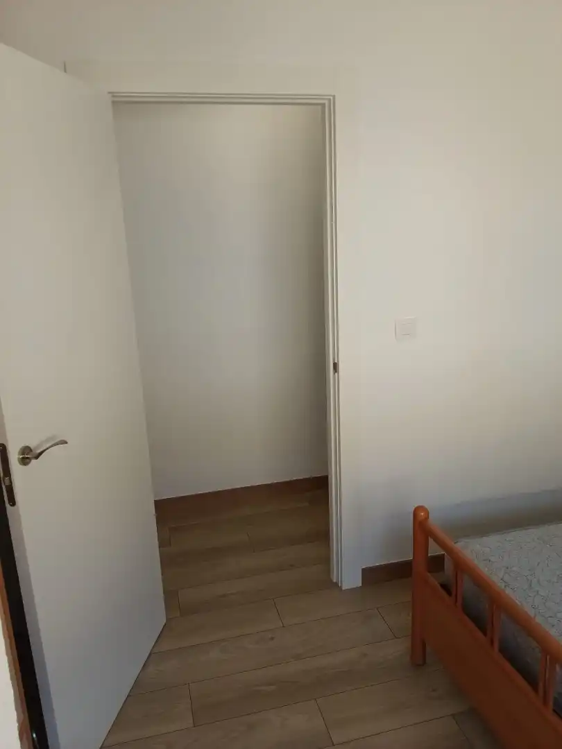 Pis en venda en Fuente Álamo de Murcia amb Aire condicionat, Calefacció i Terrassa