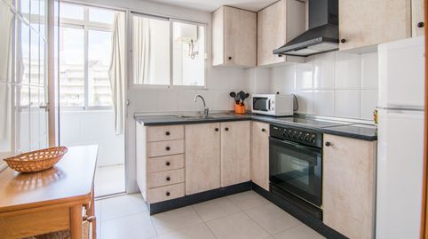 Foto 4 de Apartament de lloguer a Carrer de Les Barraques, 49, Playa de Gandia, Gandia