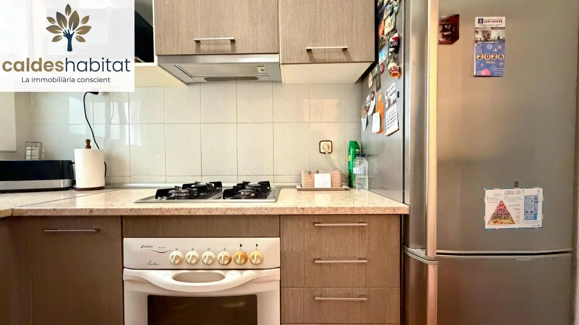 Flat for sale in ALFONS XIII, imagen 7