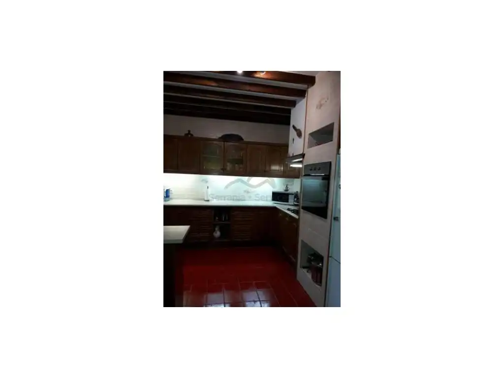 Casa rústica en venda a Centro, imagen 16