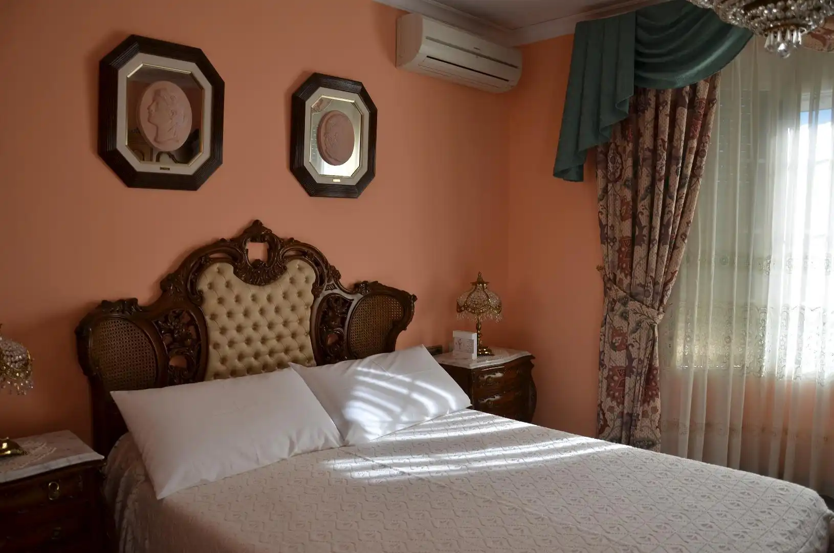Casa o xalet en venda a Riba-roja de Túria