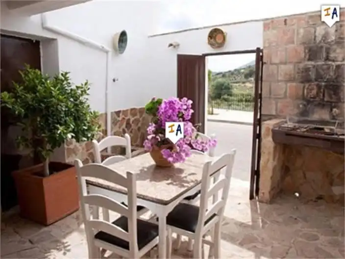 Adossat en venda a Priego de Córdoba, imagen 4