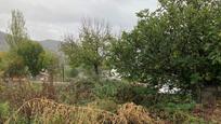 Residential for sale in Sopeira
