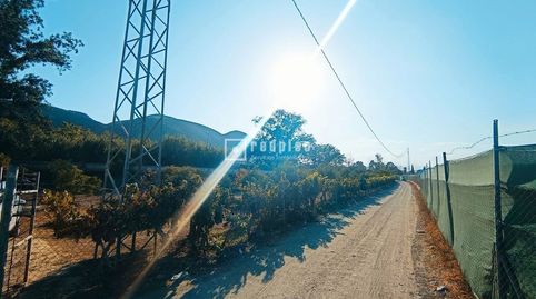 Foto 3 de Residencial en venta en Antigua Fábrica Harina, Sexmo, Cártama