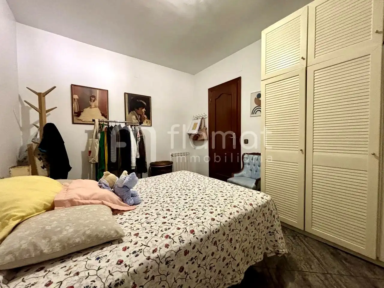 Habitación de Planta baja en venta en Malgrat de Mar