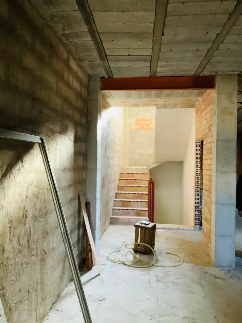 Misto residenziale in vendita a El Verger, imagen 20