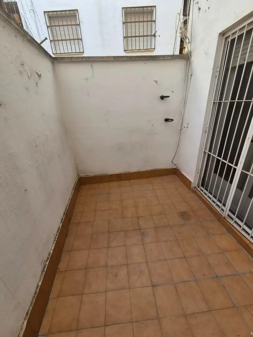 Piso con ascensor en venta en El Perchel, imagen 18