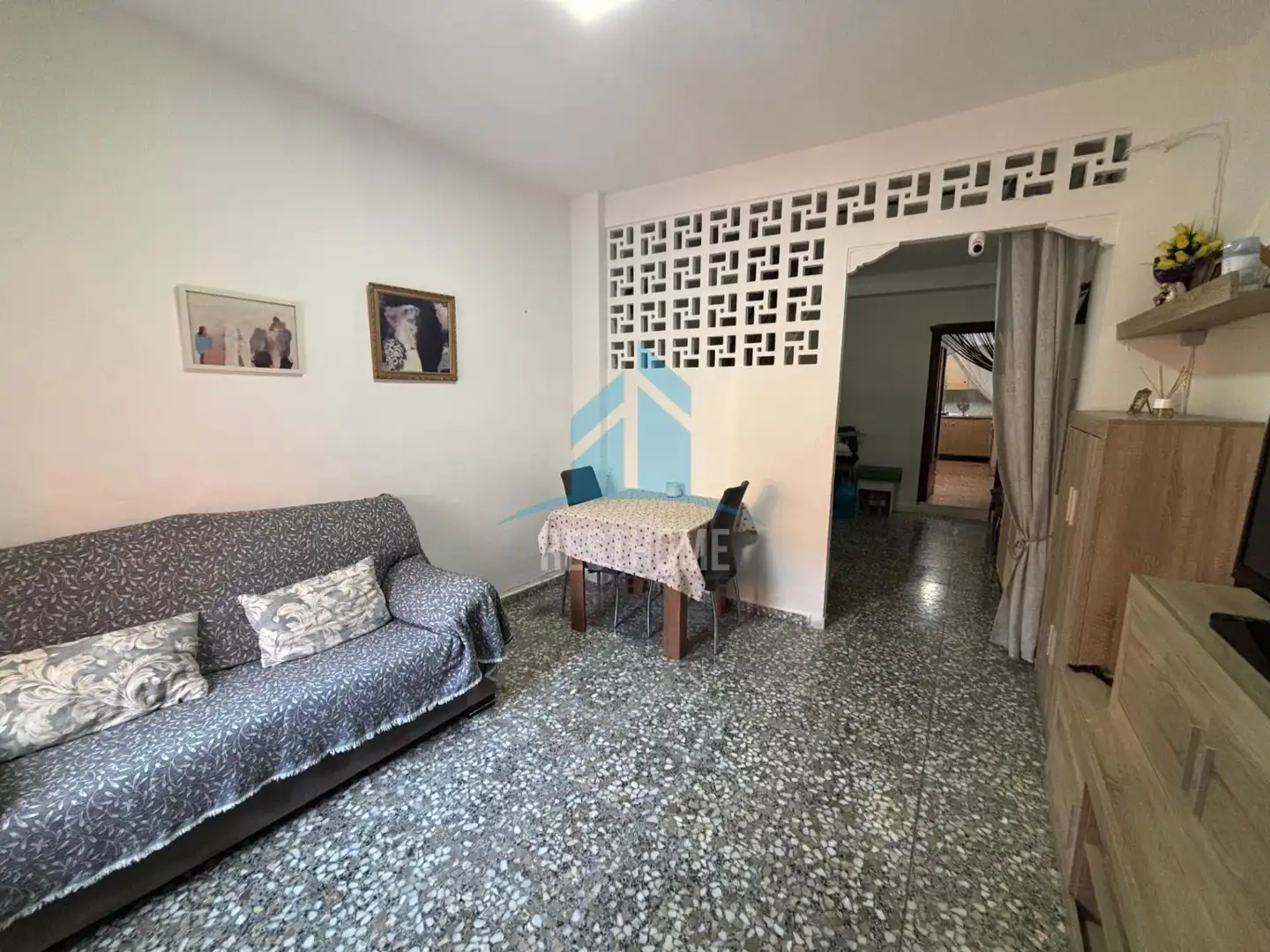 Casa en venda a Pueblo de Cullera