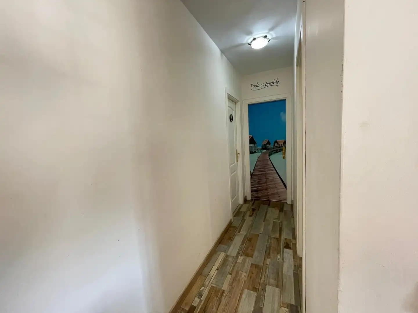 Piso en venta en Montealto - Monterrey