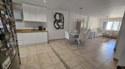 Foto 3 de Planta baixa en venda a Santa María del Camí, Illes Balears