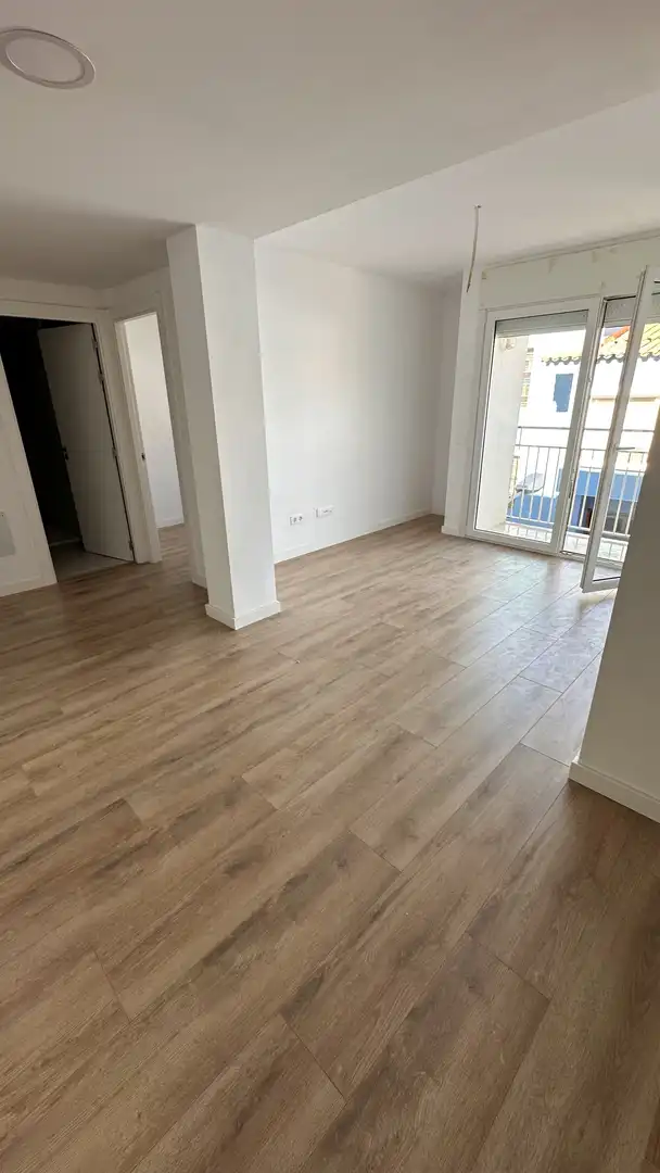 Maisonette zum Verkauf in Montbrió del Camp