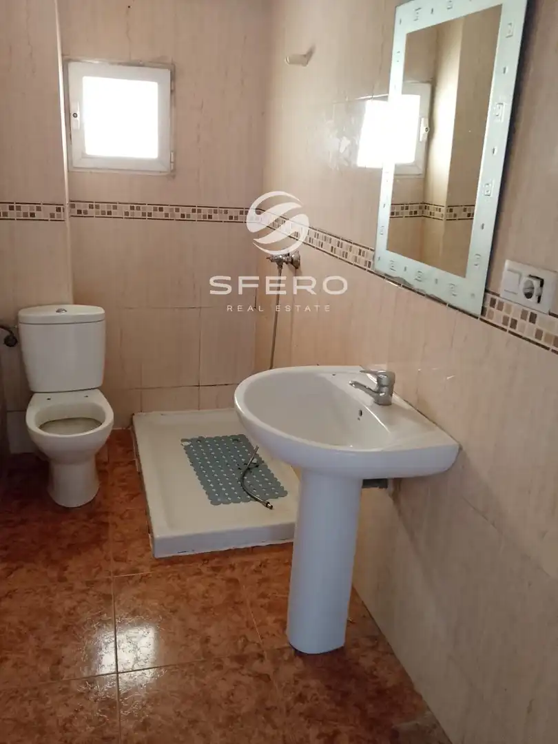 Appartement compact avec ascenseur à vendre à Avenida del País Valencia, imagen 11