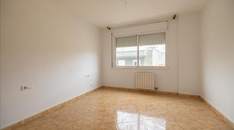 Photo 5 of Flat for sale in Mossen Lluis Batlle, Vila-seca Poble, Tarragona