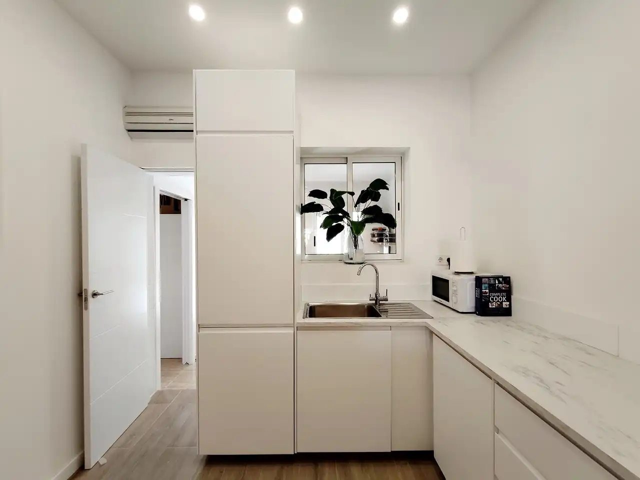 Reihenhaus zum Verkauf in Orihuela Costa, imagen 10