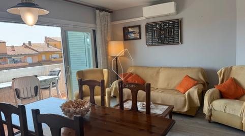 Photo 5 of Apartment for sale in Avinguda de Girona, Eixample Residencial, Girona