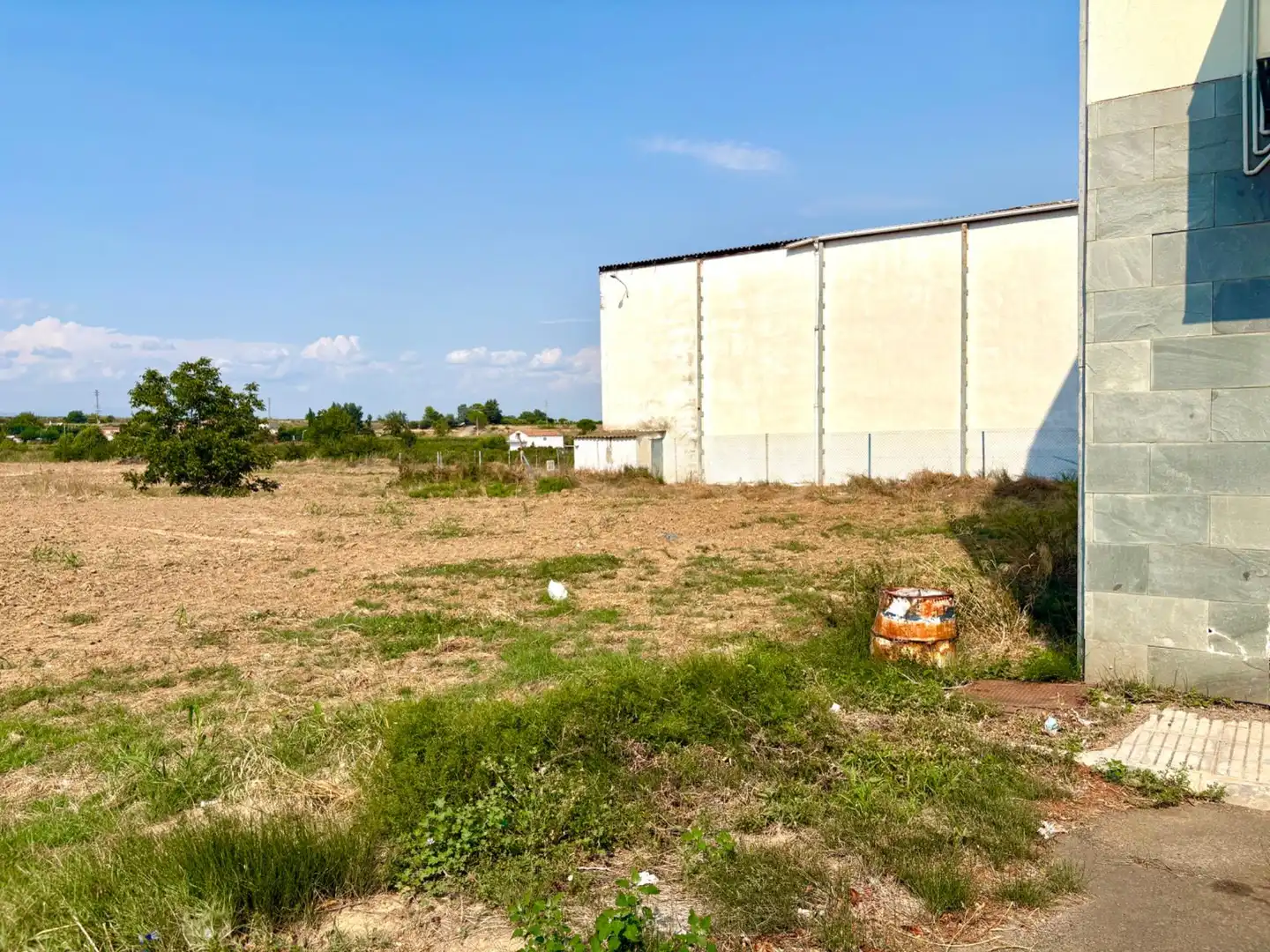 Terreny residencial en venda a Torrefarrera, imagen 2